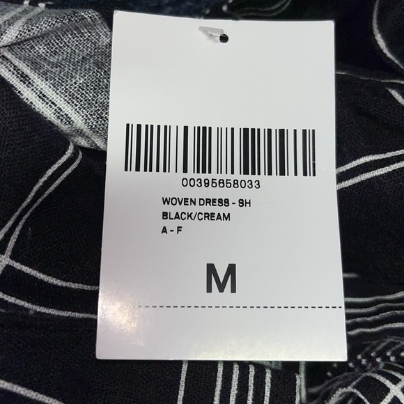 Forever 21 dress - Picture 3 of 3